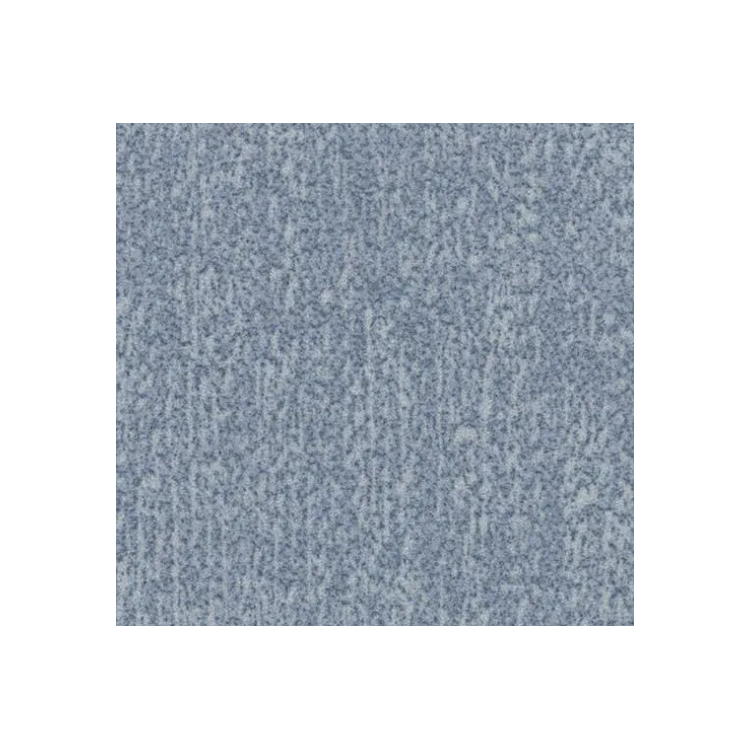 LIBARNA 255